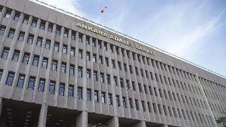 AB fonlarıyla 2,6 milyon kişinin çöp sorunu giderildi