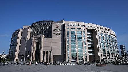 Şehit Savcı Kiraz soruşturmasında 1 şüpheli tutuklandı