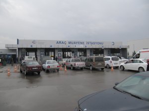 Sorunsuz araç muayenesi için dikkat edilmesi gereken püf noktaları