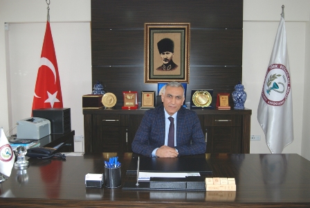 Açıkgöz: İlaçlara en fazla yüzde 15 zam yapılabilecek
