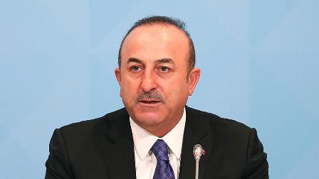 Dışişleri Bakanı Çavuşoğlu: ABD ile ilişkileri ya düzelteceğiz ya da tamamen bozacağız