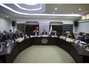 KDK'den "Çocuk Tesliminde Hak İhlallerinin Önlenmesi" çalıştayı