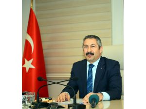 İmha etmek yerine yakınlarına verdiler