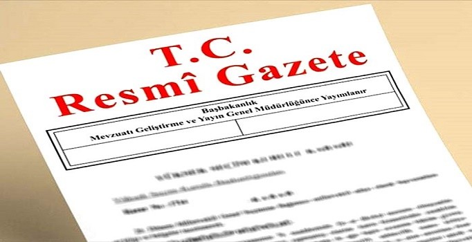 Konya'da Jeotermal Saha İhaleleri
