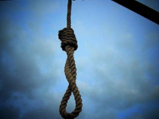 İran'da 'sahte tarikat şeyhi' idam edildi