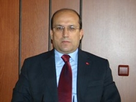 Serinlemek isterken canından oldu
