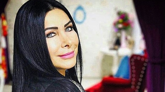 Türk halk müziği sanatçısı Nuray Hafiftaş, tedavi gördüğü hastanede hayatını kaybetti.