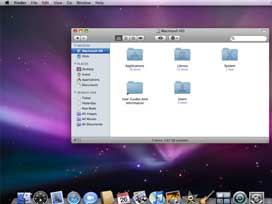 Hem Mac olsun hem de ucuz olsun