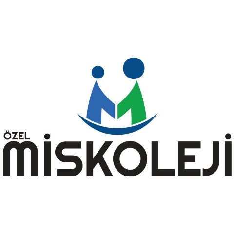 Mis Koleji ezber bozacak