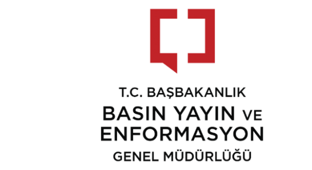BYEGM, gerçekleri ortaya koyan broşür hazırladı
