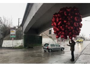 Baloncunun satış hayali "suya düştü"
