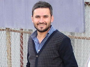 Mehmet Ay PFDK’ya sevkedildi