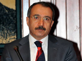 SGK'sız hamilelere ücretsiz doğum