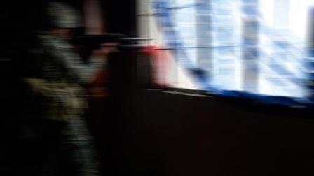 Filipinler'den komünist isyancıları öldürenlere para ödülü