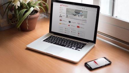 Saatte 200 bin 'alt-üst soy raporu' alındı