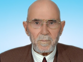 Karapınarlı hayırsever Önal vefat etti