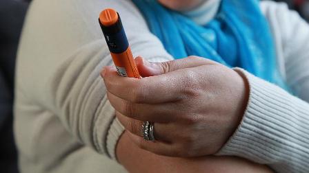 Prof. Dr. Karatay: Diyabet ve tüm kronik hastalıklar iyileşebilir