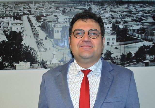 İnternet alışverişlerindeki ayıplı malda, kargo firmaları da sorumlu
