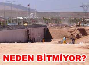 182 gün içinde neler oldu, neler!