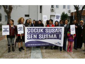 Okul servisinde unutulan Alperen'in ölümüne ilişkin dava