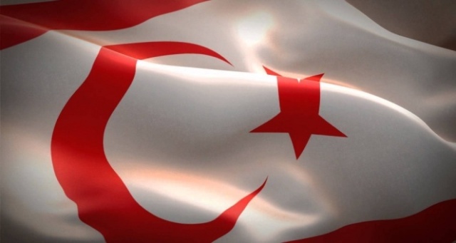 KKTC’de hükümet güvenoyu aldı