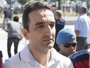 Darbeci pilot Ekrem Aydoğdu telsiz konuşmalarını reddetti