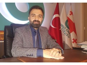 Türk filmleri, Gürcü sanatseverlerle buluştu