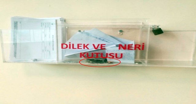 Bu görüntü gülümsetti