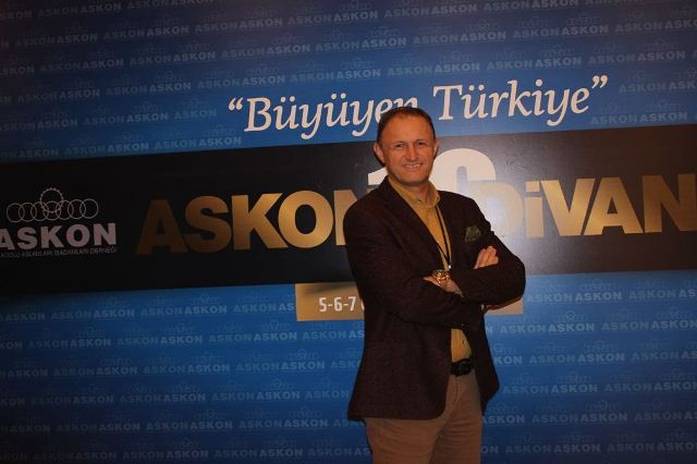 Ticarette güven tesis edilmeli