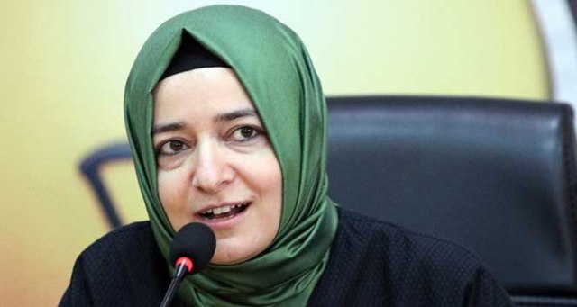Bakan Kaya:'Mehmetçiğimiz hiçbir sivile zarar vermeden operasyonlarını sürdürecek'