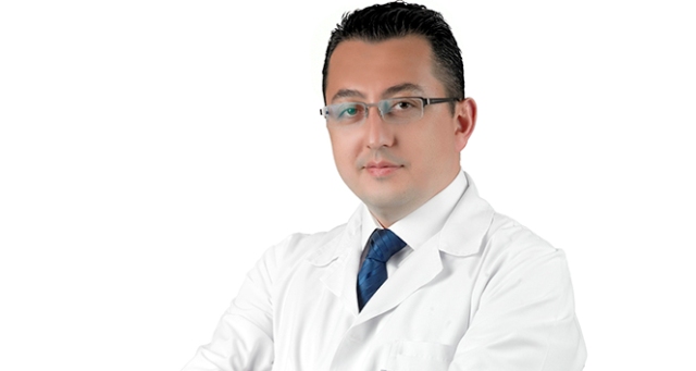 Soğuk kalbin yükünü arttırıyor