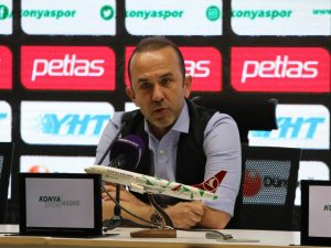 Mehmet Özdilek, Şenol Güneş'in kendisini hakeme itmesine ne dedi?