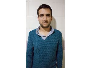 FETÖ, Afgan öğrenciyi "üniversite sorumlusu" yapmış