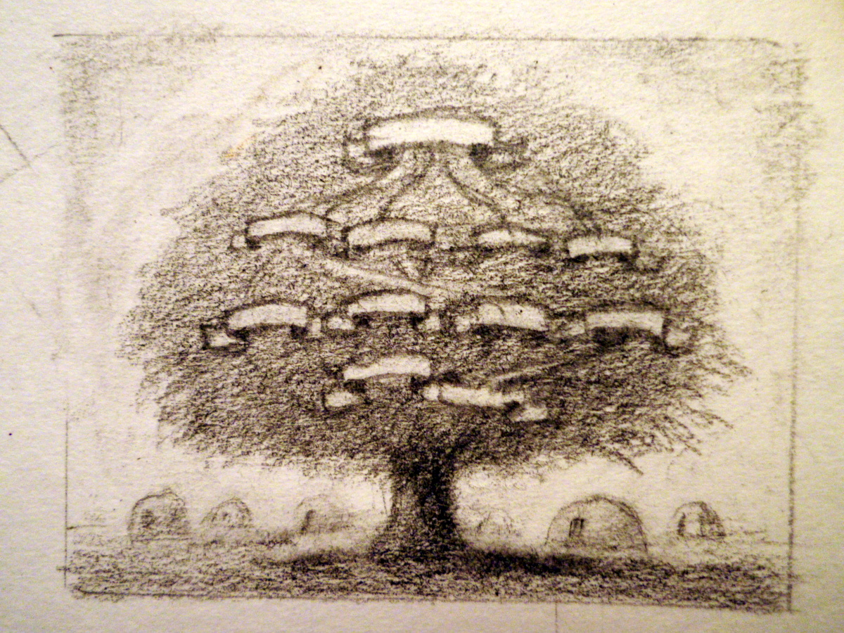 Soyağacını Daha Eski Tarihlere Götürmek için Dilekçe Vermek Yeterli