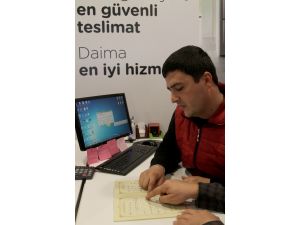 "Yeter ki herkes Kur'an okusun"