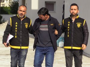 Midibüsteki hırsızlık güvenlik kamerasında