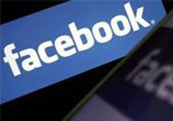 Google, Facebook savaşı mı başlıyor?