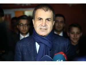 Bakan Çelik'ten şehit annesi Tura'ya ziyaret