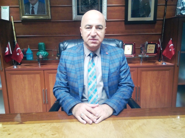 Emlak sektöründen özel bankalara çağrı: ‘Elinizi taşın altına Koyun’