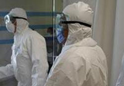 10 soruda A'dan Z'ye domuz gribi