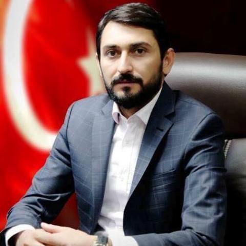 300 Koyun projesi'ni destekliyoruz