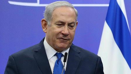 Netanyahu yeni soruşturmada ifade verebilir