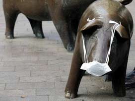 Sağlık Bakanlığı'ndan önemli açıklama