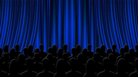 Türk filmleri YEE ile dünyayı dolaşacak