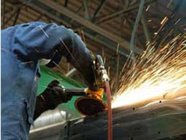 Devlet 570 bin işçi alacak