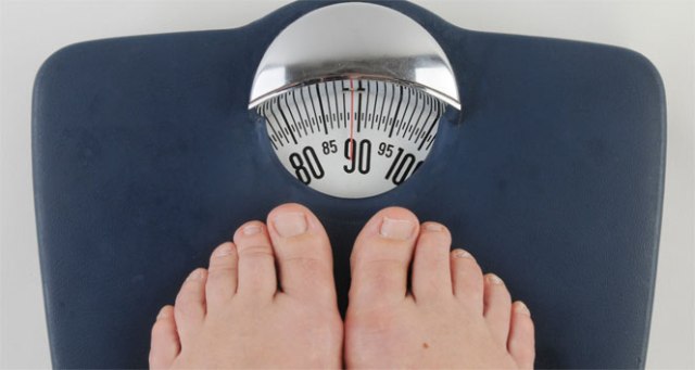 Kışın alınan kilolardan kurtulmak için neler yapmalıyız ?