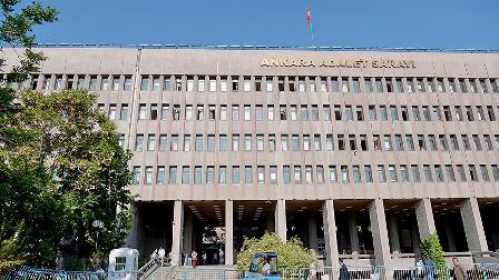 FETÖ'cü 47 öğretmen hakkında gözaltı kararı