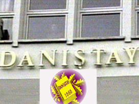 'Türkiye'de yetki kargaşası yaşanıyor'