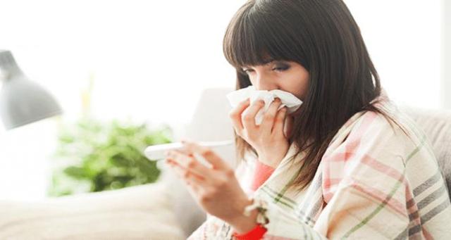 6 soruda grip hakkında merak edilenler