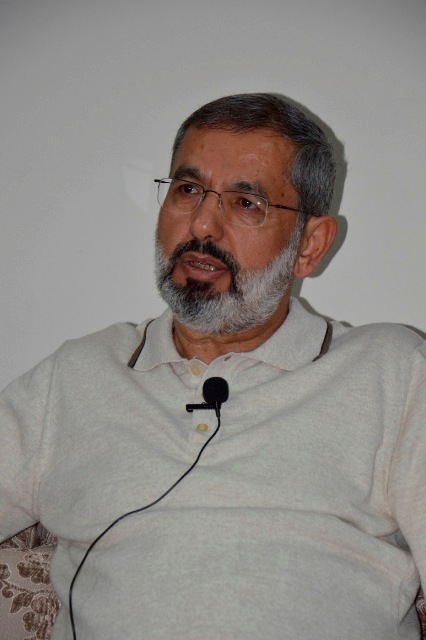 “İlmin Anahtarı Ameldir”